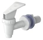 Torneira Clic Cano Longo para Filtro - Stéfani Torneira Clic Cano Longo para Filtro - Stéfani