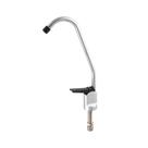 Torneira Com Faucet BBI para Bancada Conexão Mangueira 1/4"