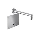 Torneira Com Sensor Decalux 110v/220v 1780 Cromada Deca Torneira Com Sensor Decalux 110v/220v 1780 Cromada Deca