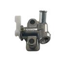 Torneira Combustivel Gerador Motobomba 5,0/7,0/10,0/13,0 HP