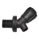 Torneira corote agua 15mm - 3446662670