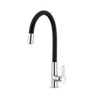 Torneira Coz Mesa PT Flex 1177 B27 Lorenzetti