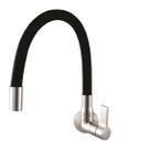 Torneira Cozinha Atria Parede Preta 1187.C36 Meber 27052020 Torneira Cozinha Atria Parede Preta 1187.C36 Meber 27052020