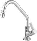 Torneira Cozinha Bancada Marchezan com Cano Alto Gold 2199 C91