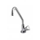 Torneira Cozinha De Mesa Trim 1167.C30 Perflex 10732010 Torneira Cozinha De Mesa Trim 1167.C30 Perflex 10732010
