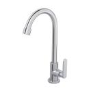 Torneira Cozinha Deca Bica Movel Mesa - Flex Plus 1167.C21.CLM