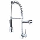Torneira Cozinha Flexível Gourmet Monocomando Pia Mesa W5582 Torneira Cozinha Flexível Gourmet Monocomando Pia Mesa W5582