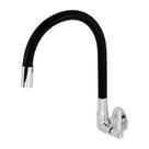 Torneira Cozinha Giratoria Bica Alta Inovatte Black 025761 Torneira Cozinha Giratoria Bica Alta Inovatte Black 025761