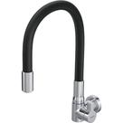 Torneira cozinha hydramotion parede
