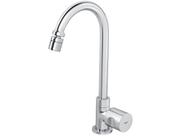 Torneira Cozinha Mesa Bica Móvel Aspen Deca 1167.c35 Cromada Torneira Cozinha Mesa Bica Móvel Aspen Deca 1167.c35 Cromada