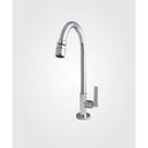Torneira Cozinha Mesa Long Cromada Perflex 10752410