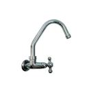 Torneira Cozinha Metal 1/4" Volta - Metais Rainha