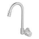 Torneira Cozinha Parede Bica Movel 1168 C35 Aspen Deca. Torneira Cozinha Parede Bica Movel 1168 C35 Aspen Deca.