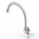 Torneira Cozinha Parede C15 BJ SP Meber Metais Torneira Cozinha Parede C15 BJ SP Meber Metais