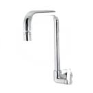 Torneira Cozinha Parede Fácil 1168.C55 Cromado Perflex 10746710