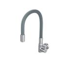 Torneira Cozinha Parede Hydramotion Mt*cz Deca