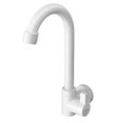 Torneira Cozinha Parede Hydraplus Branca Hydra Torneira Cozinha Parede Hydraplus Branca Hydra