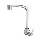 Torneira cozinha parede lorenzetti flatt cromada 1168 f71 7111070