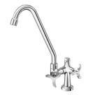 Torneira Cozinha Saída Filtro Nova Pertutti 00903306 Docol Torneira Cozinha Saída Filtro Nova Pertutti 00903306 Docol