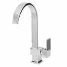 Torneira Creatore Monocomando Cre-2161-8 Torneira Creatore Monocomando Cre-2161-8