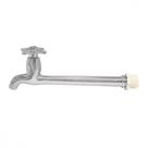 Torneira Cromado Martin 1159X3/4 1/2 C23 Pia Long