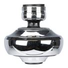 Torneira Danco 10501 Dual Thread Premium Swivel Chrome