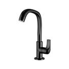 Torneira De Balcão Multi Uso 1195 F61 Fitt Lorenzetti - Preto Torneira De Balcão Multi Uso 1195 F61 Fitt Lorenzetti - Preto