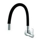 Torneira de Balcão para Cozinha Bica Móvel Meber 1187 C36 Torneira de Balcão para Cozinha Bica Móvel Meber 1187 C36