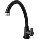 Torneira de Bancada para Cozinha Hydraplus - HYDRA