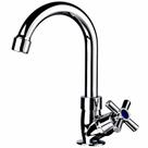 Torneira De Bancada Para Lavatório Slim Bica Móvel 1-4 De Volta 8195 C21 - 770092 - Stoc Torneira De Bancada Para Lavatório Slim Bica Móvel 1-4 De Volta 8195 C21 - 770092 - Stoc