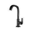 Torneira de Banheiro Fitt Bica Alta Preto 1195 F61 Lorenzetti Torneira de Banheiro Fitt Bica Alta Preto 1195 F61 Lorenzetti