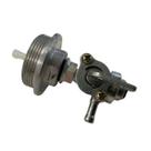 Torneira de Combustível Para Compactador Weber SRV620