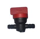 Torneira De Combustível Para Motor De Popa Bfg 6.5cv Buffalo