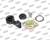 Torneira De Combustível Para Motores 5,5/6,5/7,0/8,0/13/15hp