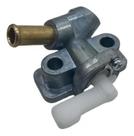Torneira de Combustível para Motores Estacionários a Diesel 5.0/7.0/10.0/13 Hp