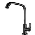 Torneira de Cozinha Mesa Bica Móvel Fitt Preta 1167 F61 Lorenzetti Torneira de Cozinha Mesa Bica Móvel Fitt Preta 1167 F61 Lorenzetti