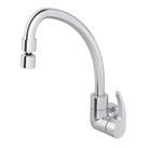Torneira De Cozinha Parede Deca Fast Bica Móvel Modelo Antigo - 1168C59ANT Torneira De Cozinha Parede Deca Fast Bica Móvel Modelo Antigo - 1168C59ANT