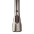 Torneira de cozinha suspensa de substituição Wand Moen 131380CSL Torneira de cozinha suspensa de substituição Wand Moen 131380CSL