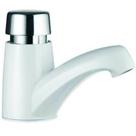 Torneira De Fechamento Automático Eco Fortti - 1179f79 - Lorenzetti Torneira Fech.autom.eco Fortti 1179f79 7110038 Torneira De Fechamento Automático Eco Fortti - 1179f79 - Lorenzetti Torneira Fech.autom.eco Fortti 1179f79 7110038