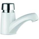 Torneira de Fechamento Automático Eco Fortti - 1179F79 - LORENZETTI Torneira de Fechamento Automático Eco Fortti - 1179F79 - LORENZETTI