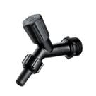 Torneira de Jardim com Bico para Mangueira Torneira de Jardim com Bico para Mangueira