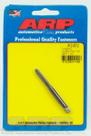 Torneira de limpeza de roscas ARP M6 x 1.00 para acessório automático