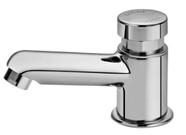 Torneira De Mesa Lavatório Banheiro Pressmatic Compact Docol 90171606006