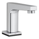 Torneira de Mesa Lavatório Bica Baixa Level Sense 1/2" Cromado - 1785.C