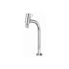 Torneira de Mesa para Cozinha Ice Bica Alta Cromado - Perflex