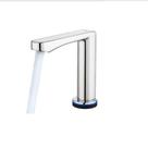 Torneira de Mesa para Lavatorio Bica Baixa Galaxi Cromado - Docol Torneira de Mesa para Lavatorio Bica Baixa Galaxi Cromado - Docol