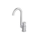 Torneira De Mesa Para Lavatório Deca Decamatic Eco 1175.C