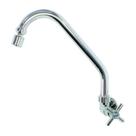 Torneira de Parede Cromada para Cozinha Itaúna 11681 C31 MK