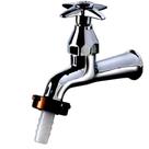 Torneira de Parede Longa 1/2""para Jardim C/23 1130 - 8043 - STOC