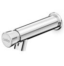 Torneira de parede para banheiro Ecopress B5001Cocrb cromado Celite